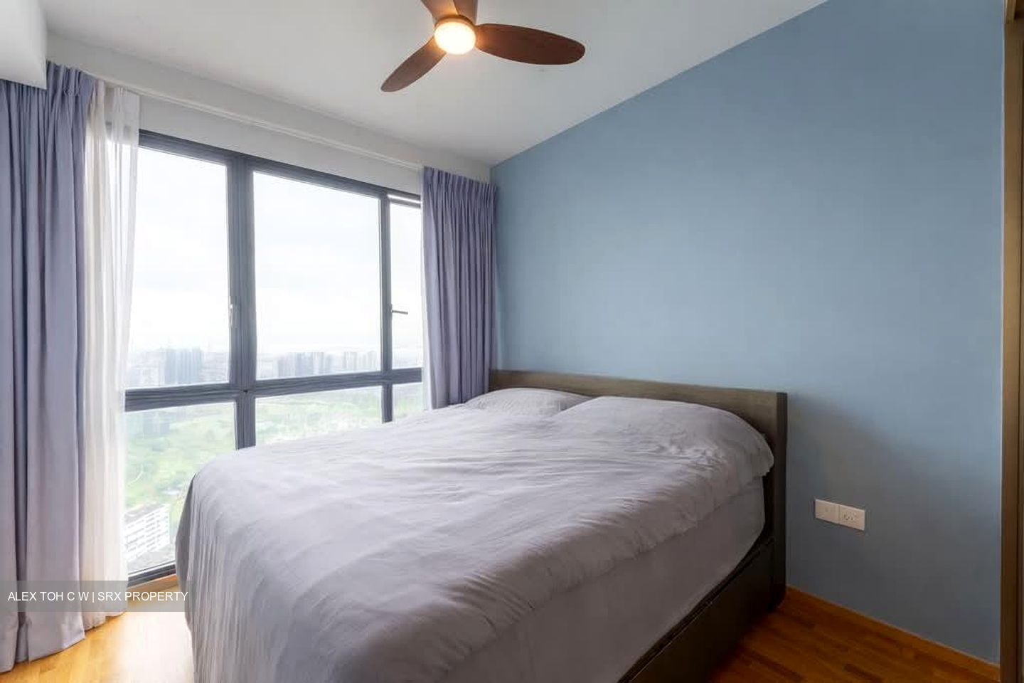 The Clement Canopy (D5), Apartment #544235301